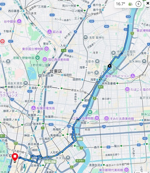 スクリーンショット 2026-04-14 13.16.31