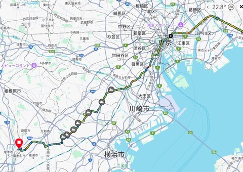ride1