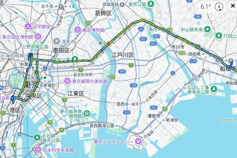 スクリーンショット 2026-02-22 16.26.02