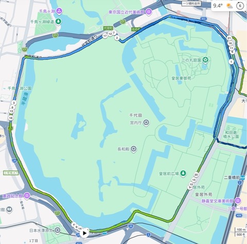 スクリーンショット 2026-03-24 17.56.50