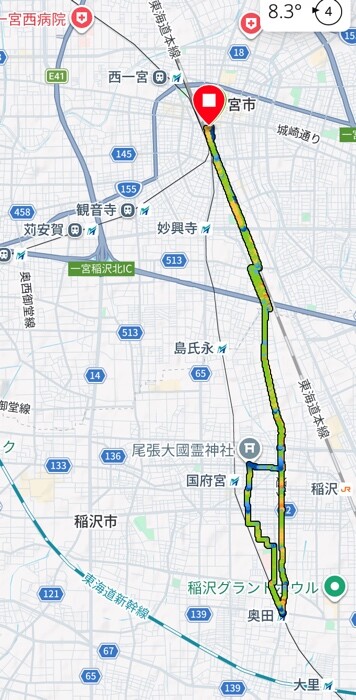 スクリーンショット 2026-03-03 4.51.37
