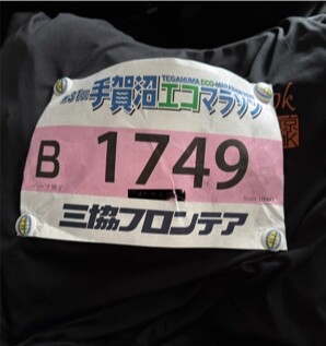 run3