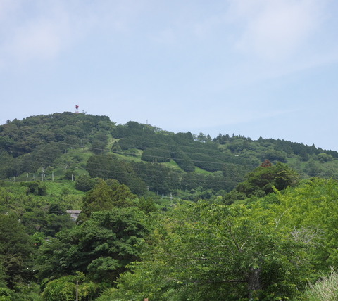 R0000896