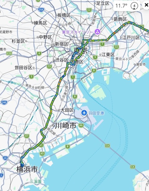 スクリーンショット 2026-03-29 15.54.07