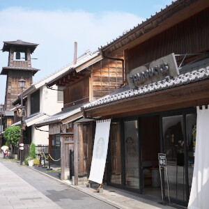 R0000646
