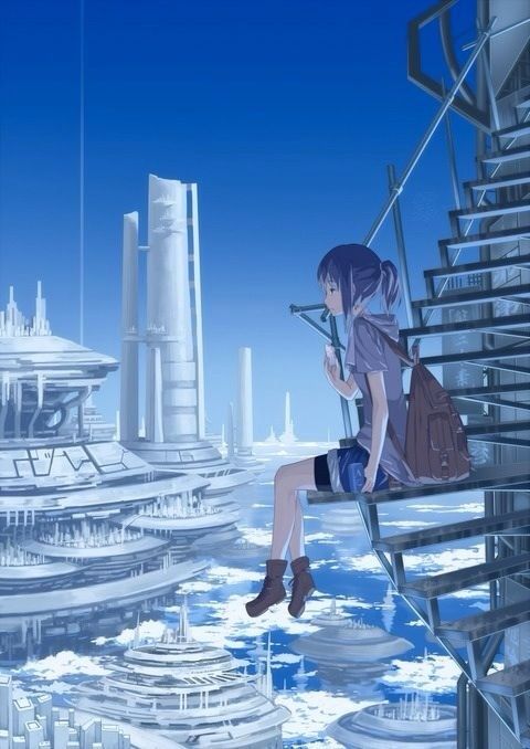 幻想的な壁紙 Sirubaっぽいblog 幻想的な壁紙 Sirubaっぽいblog