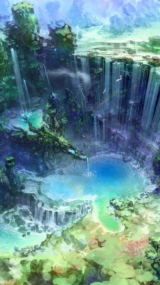 幻想的な壁紙 Sirubaっぽいblog 幻想的な壁紙 Sirubaっぽいblog