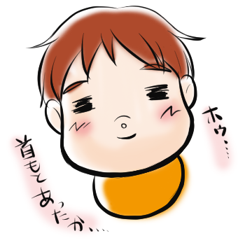 赤ちゃんグッズ_02