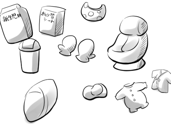 赤ちゃんグッズ_00