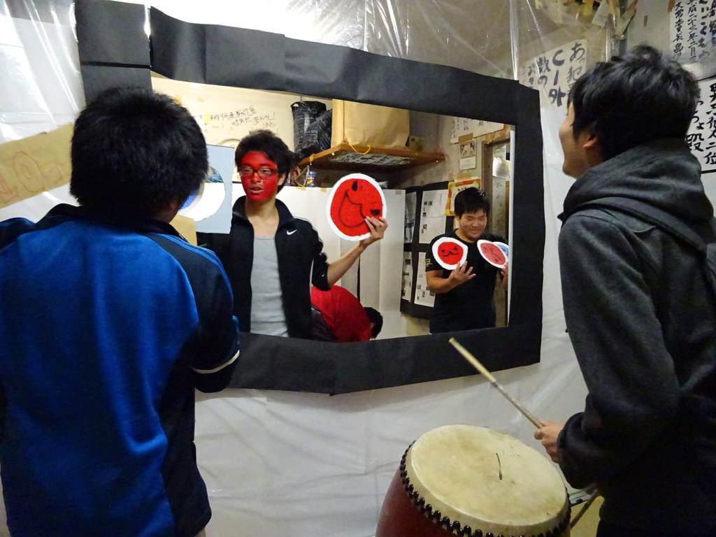 17 11 1 5 恵迪寮 26 人力太鼓の達人 太鼓は本物 つぶやき 17 11 1 5 恵迪寮 26 人力太鼓の達人 太鼓は本物 つぶやき