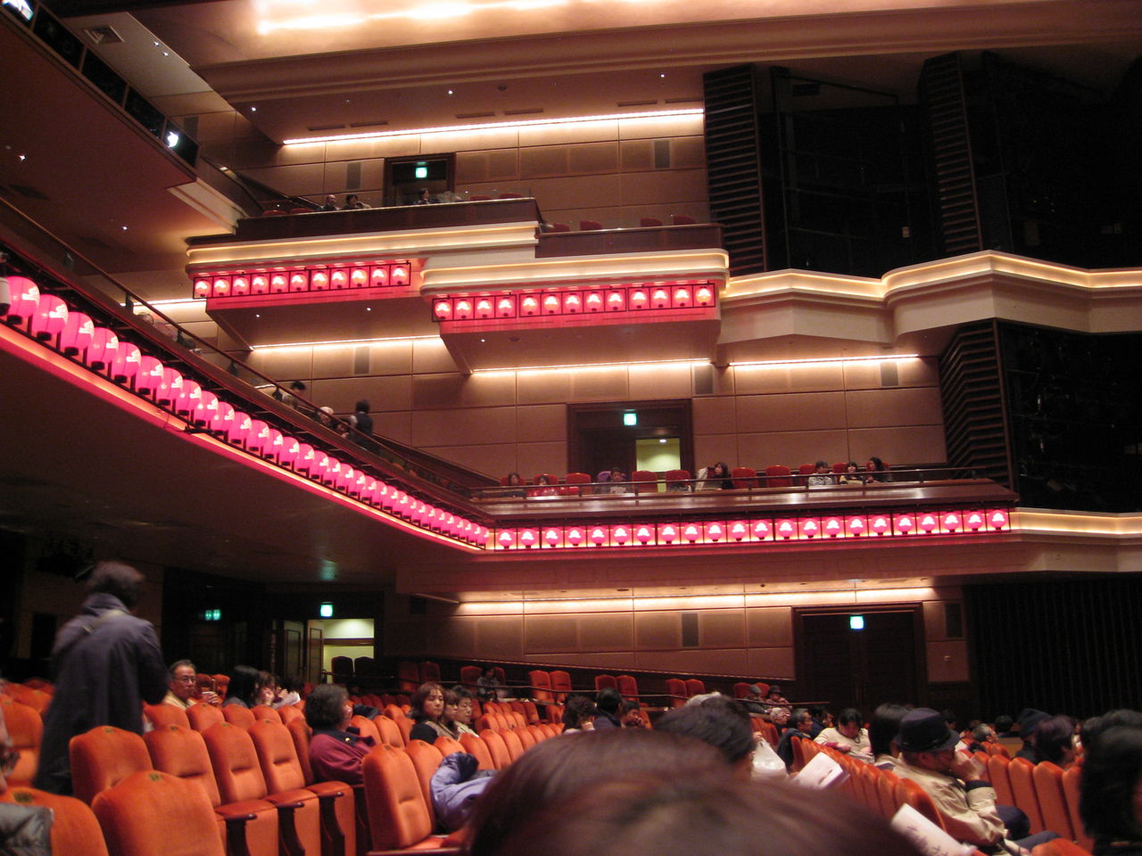 恩着せがましい親の言葉 招かれざる客 Sisiのスイスに恋して