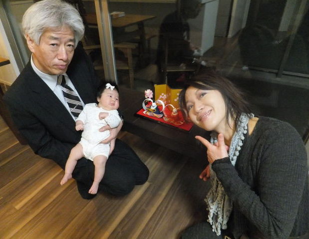 恩着せがましい親の言葉 招かれざる客 Sisiのスイスに恋して