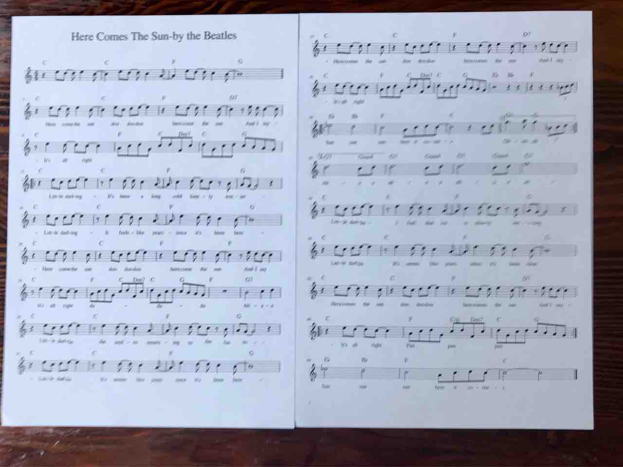 音楽 Sisiのスイスに恋して 音楽 Sisiのスイスに恋して