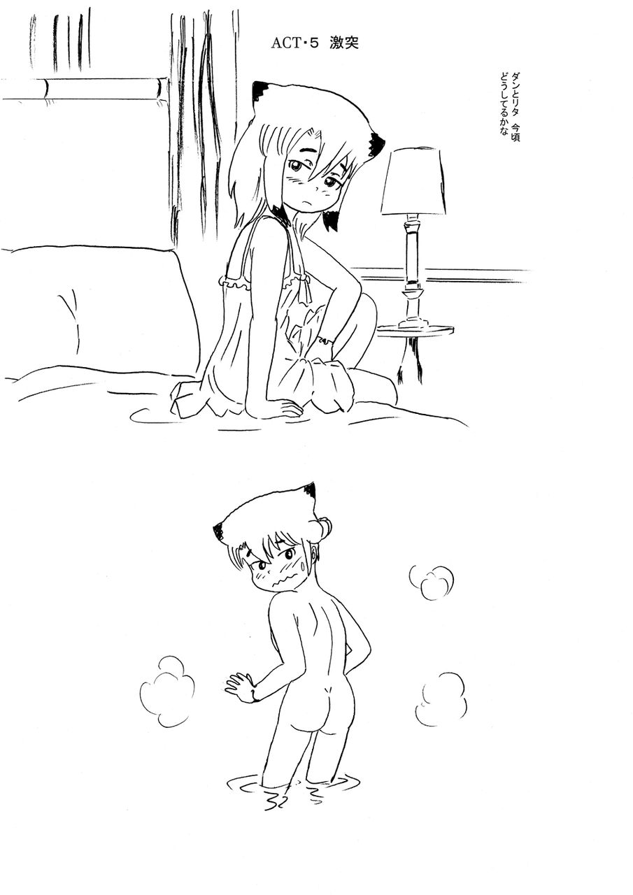190527_03
