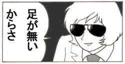 C6qczbb8 C6qczbb8