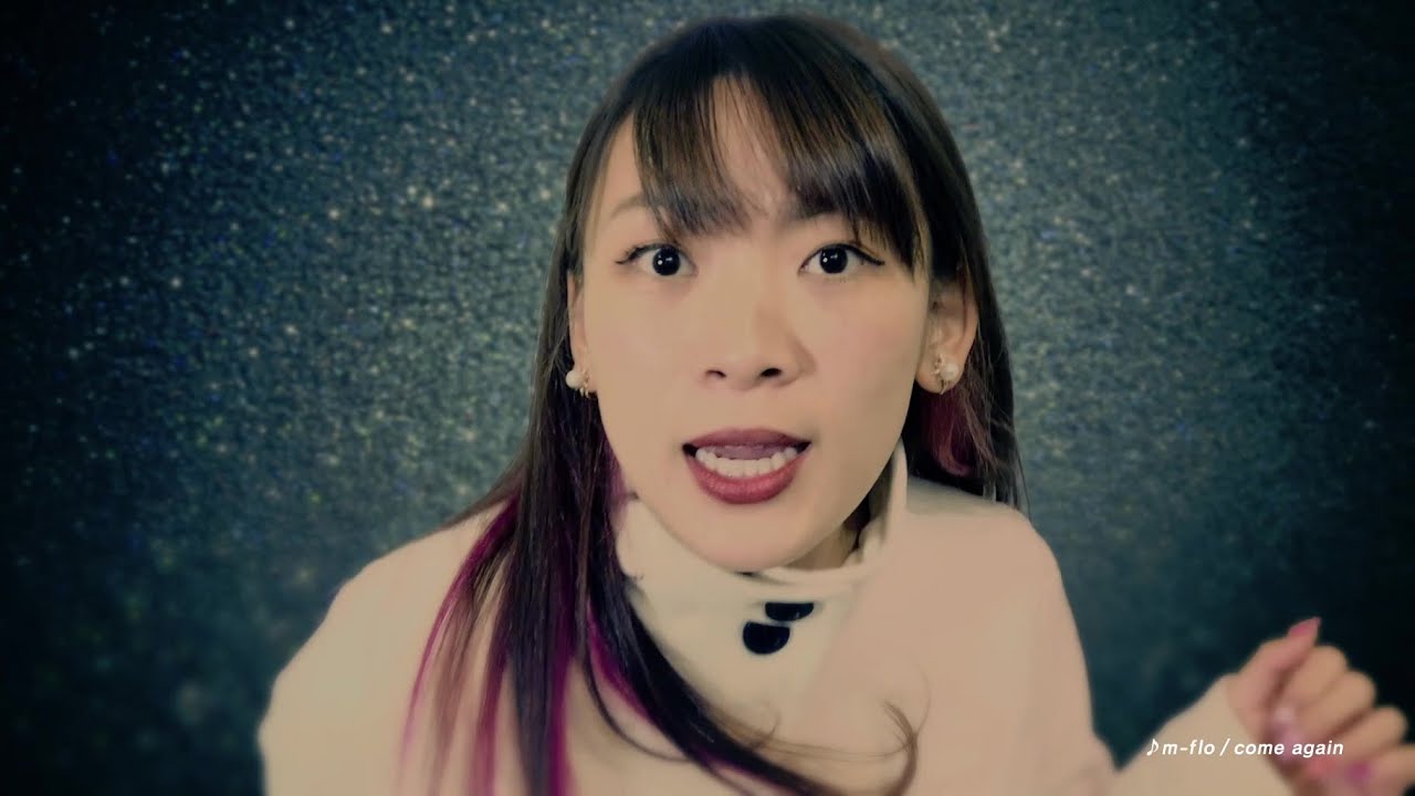 æ‚²æƒ¨ ãƒ•ãƒ¯ã¡ã‚ƒã‚