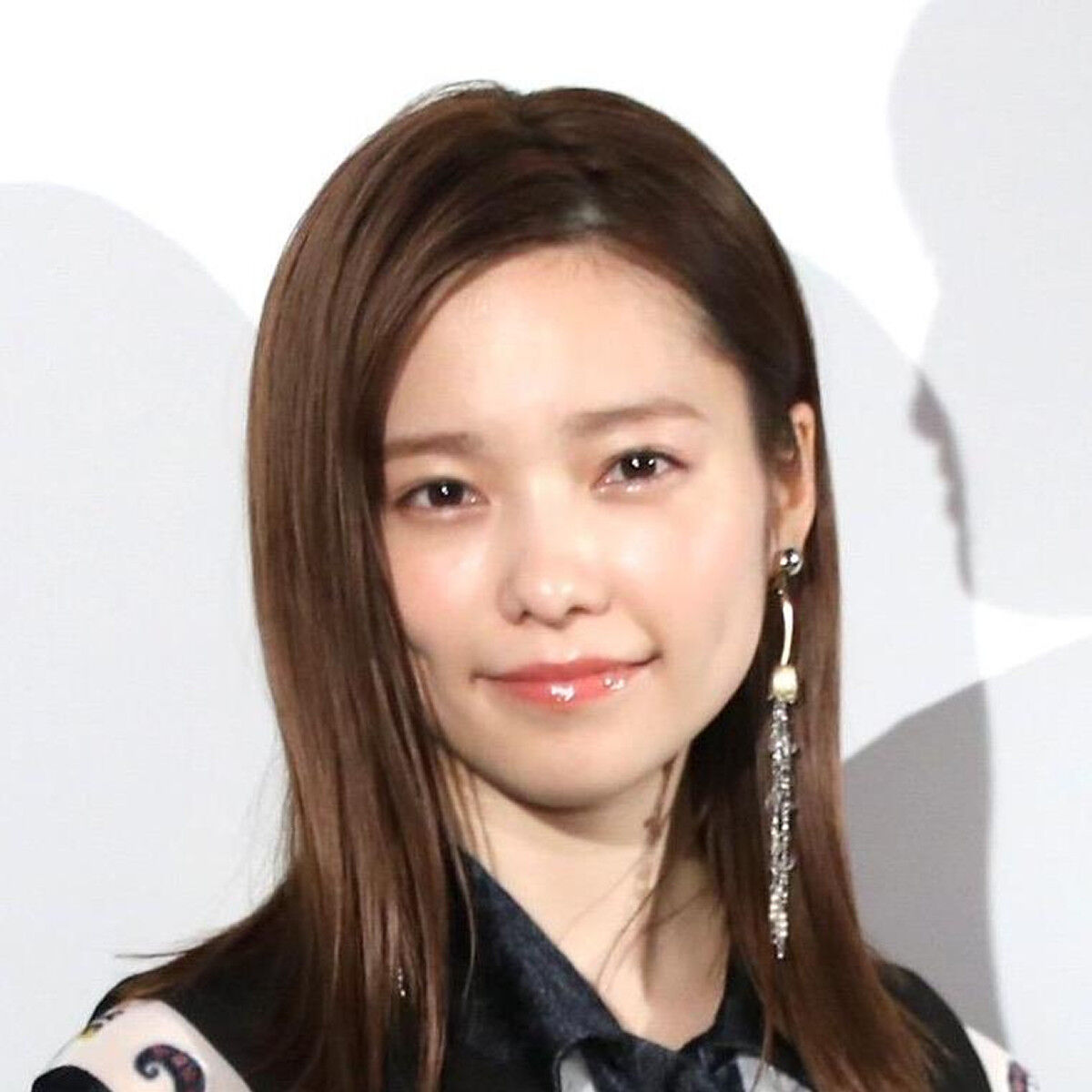 悲報 島崎遥香 韓国の俳優 チ チャンウク さんと結婚したい ししまるの部屋