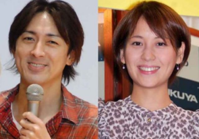疑惑 矢部浩之 子供の前でつかみ合いの夫婦喧嘩に物議 ししまるの部屋 疑惑 矢部浩之 子供の前でつかみ合いの夫婦喧嘩に物議 ししまるの部屋
