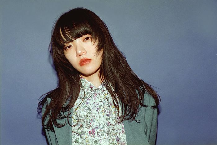 ボブ可愛すぎて鳥肌たった あいみょんのイメチェン姿ｗｗ ししまるの部屋