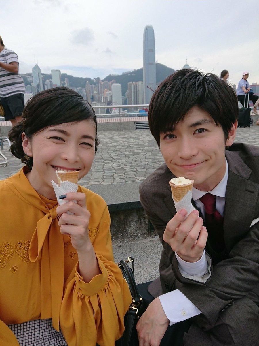 過剰な報道 三浦春馬と竹内結子の関係を匂わせるのはいかがなものか ししまるの部屋 過剰な報道 三浦春馬と竹内結子の関係を匂わせるのはいかがなものか ししまるの部屋