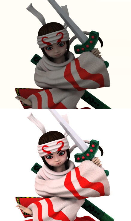 13b26584.jpg?blog_id=35437