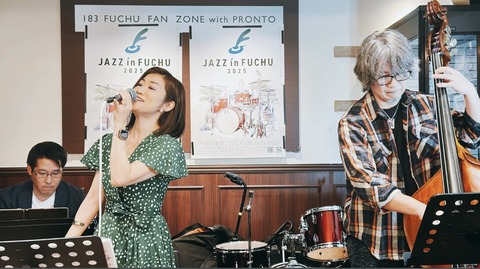 C2ADB5E1-ECF1-4318-BE7C-781D567D8771