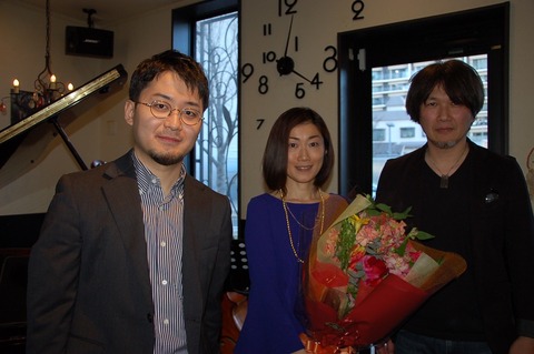 664C5555-08F4-4822-86DD-E5E21384F188