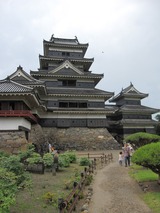 2011年６月信州旅行 065