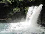 2012年6月大滝温泉 130