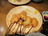 2012年8月ランチ 006