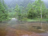 2013年６月上高地・飛騨高山 120