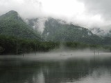 2013年６月上高地・飛騨高山 108