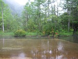 2013年６月上高地・飛騨高山 121