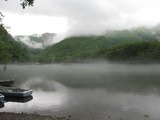 2013年６月上高地・飛騨高山 035