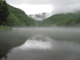 2013年６月上高地・飛騨高山 021