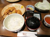 2012年8月ランチ 004