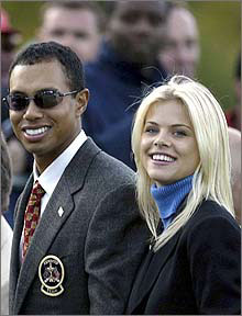 ブラックカルチャー知識箱 白人女性に好かれる黒人男性 Livedoor Blog ブログ