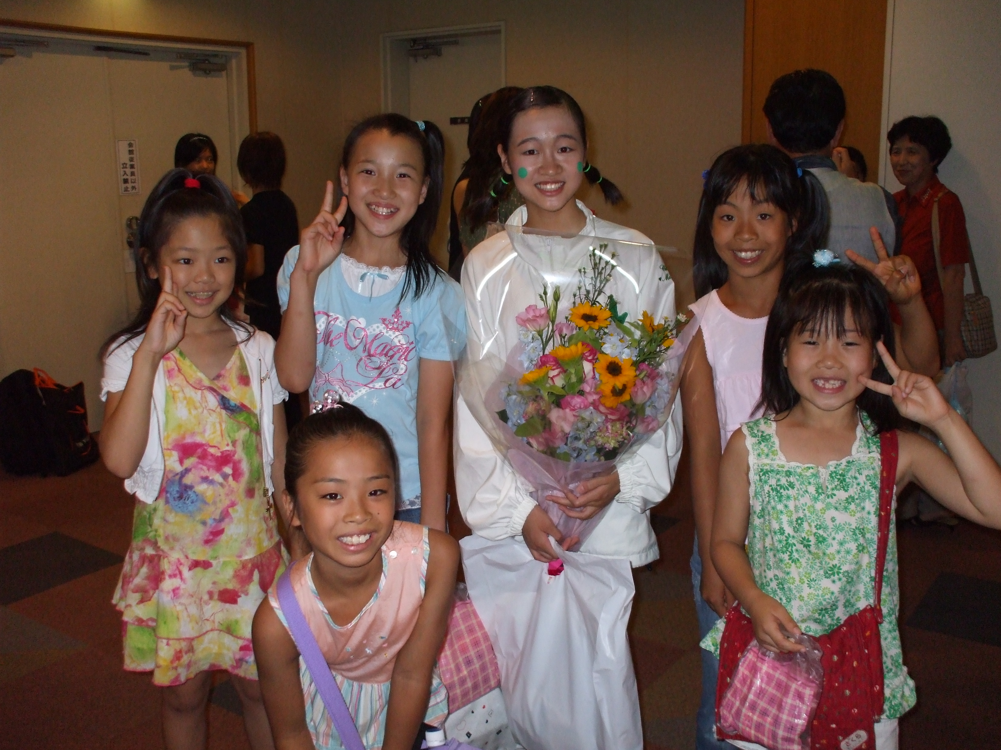 ３sisteｒ Diary