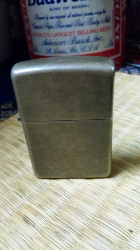 銀製品の黄ばみ 謎の人 気まぐれ日記 銀製品の黄ばみ 謎の人 気まぐれ日記