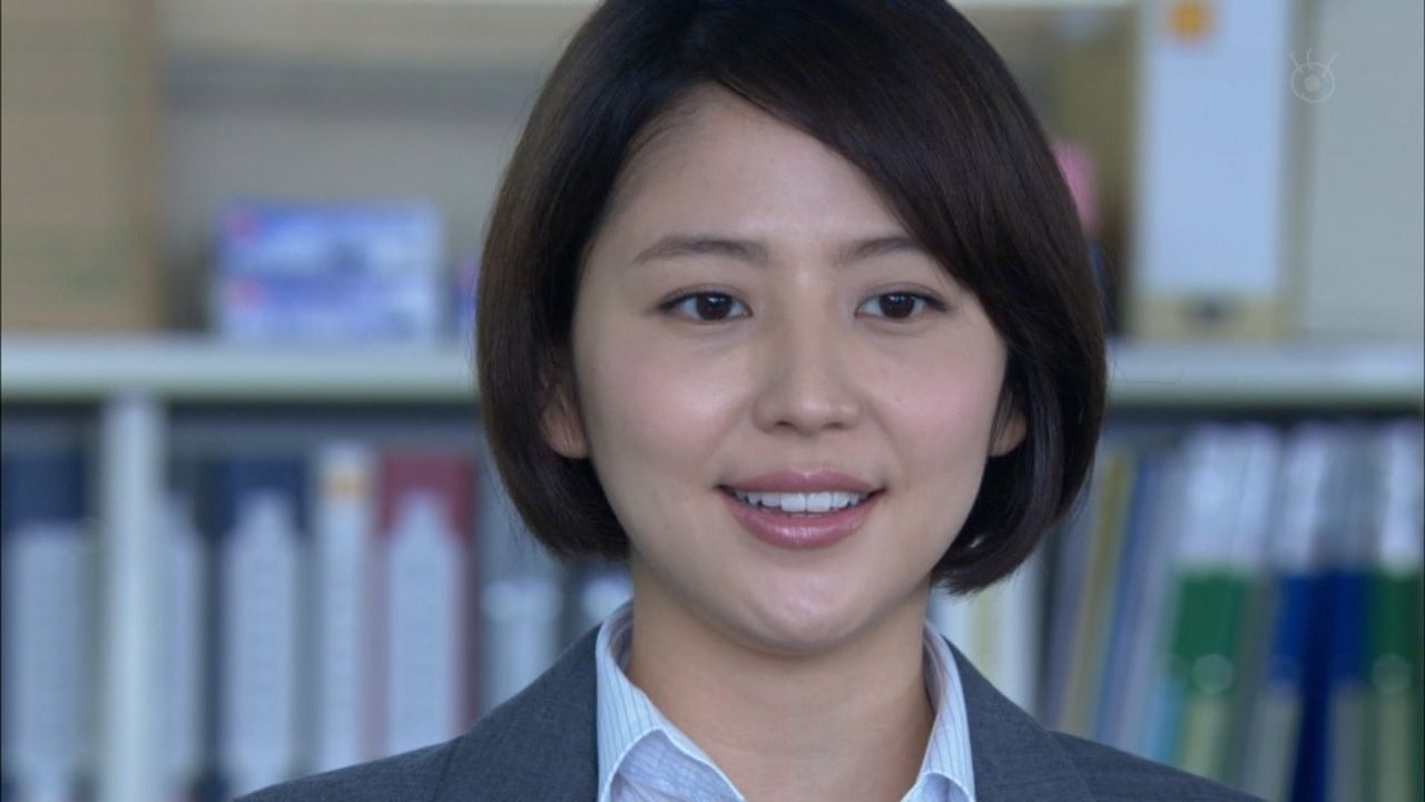 テレビ視聴率 10 5 金 10 6 土 10 7 日 10 8 月 平清盛9 7 高校入試7 7 他 動画あり テレビドラマ 視聴率 その他 気になる芸能データ テレビ視聴率 10 5 金 10 6 土 10 7 日 10 8 月 平清盛9 7 高校入試7 7 他 動画あり テレビドラマ 視聴率 その他 気になる芸能データ