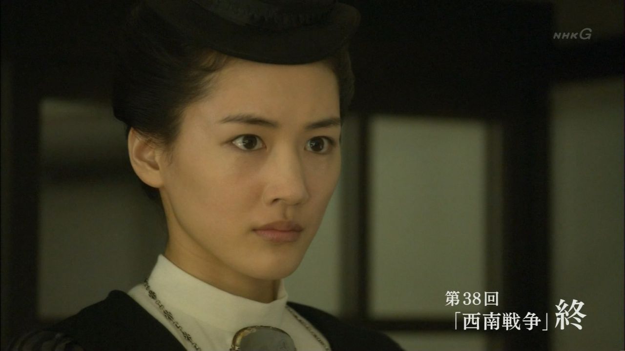 テレビ 視聴率まとめ 10月4日 金 10月5日 土 10月6日 日 八重の桜12 4 凱旋門賞8 1 エンタの神様12 2 他 動画あり テレビドラマ 視聴率 その他 気になる芸能データ テレビ 視聴率まとめ 10月4日 金 10月5日 土 10月6日 日 八重の桜12 4 凱旋門賞8 1 エンタの神様12 2 他 動画あり テレビドラマ 視聴率 その他 気になる芸能データ