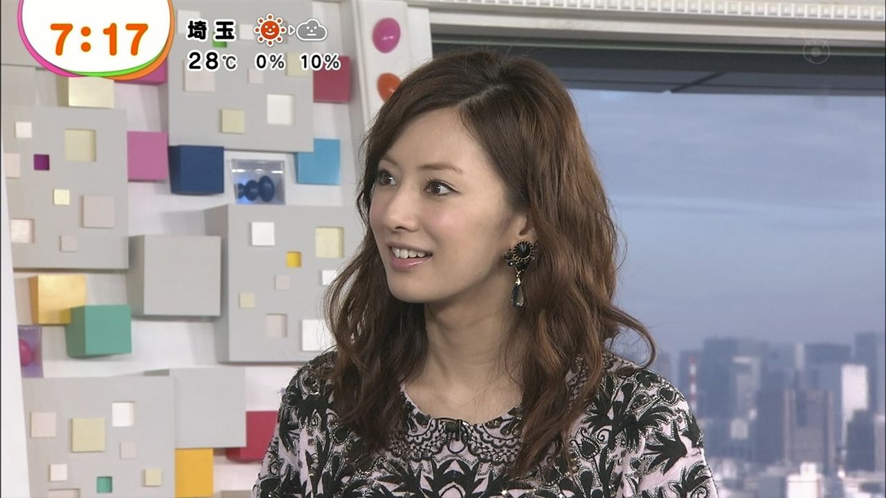 10月10日 木 昨日のテレビ視聴率 独身貴族12 6 あさきゆめみし5 6 他 動画あり テレビドラマ 視聴率 その他 気になる芸能データ 10月10日 木 昨日のテレビ視聴率 独身貴族12 6 あさきゆめみし5 6 他 動画あり テレビドラマ 視聴率 その他 気になる芸能データ
