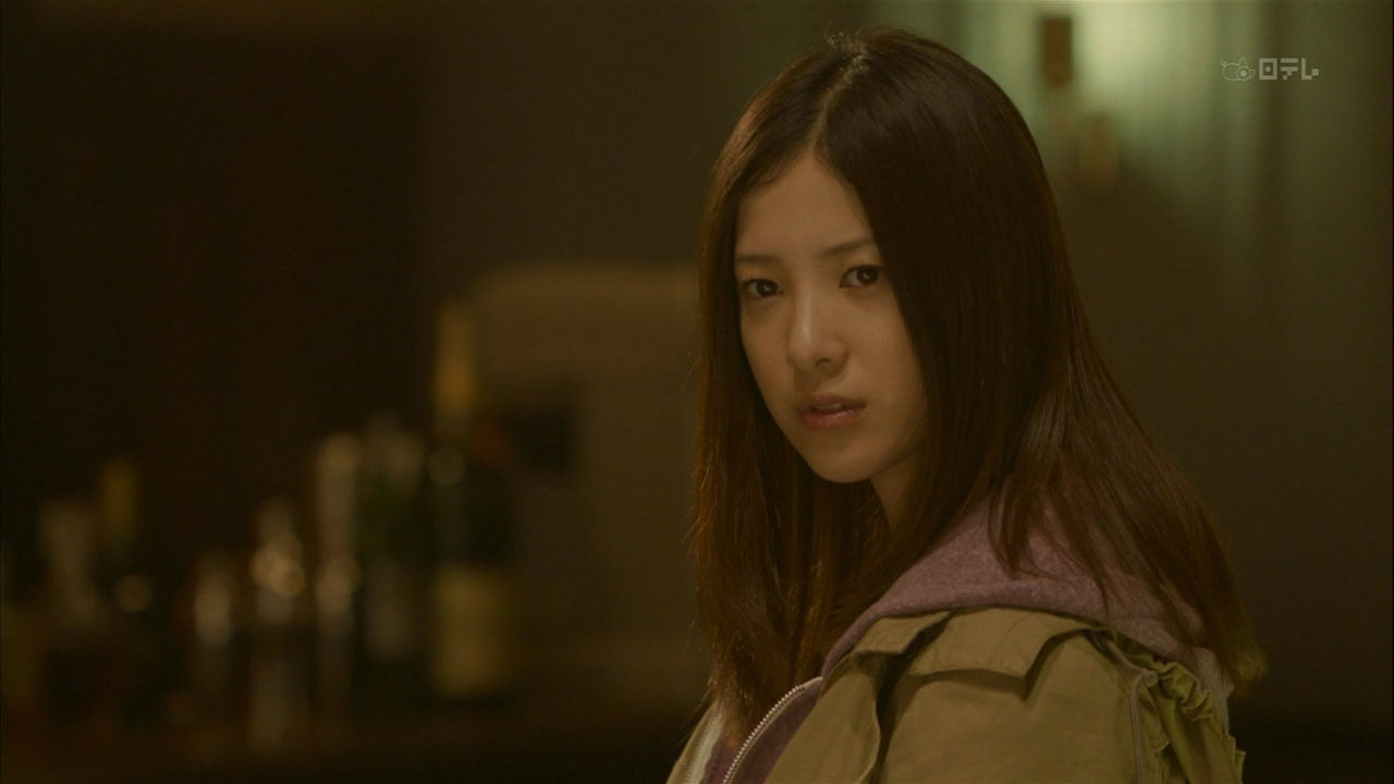 テレビ視聴率 11 22 木 11 23 金 11 24 土 11 25 日 平清盛10 3 ドクターx17 7 悪夢ちゃん11 5 他 動画あり テレビドラマ 視聴率 その他 気になる芸能データ テレビ視聴率 11 22 木 11 23 金 11 24 土 11 25 日 平清盛10 3 ドクターx17 7 悪夢ちゃん11 5 他 動画あり テレビドラマ 視聴率 その他 気になる芸能データ