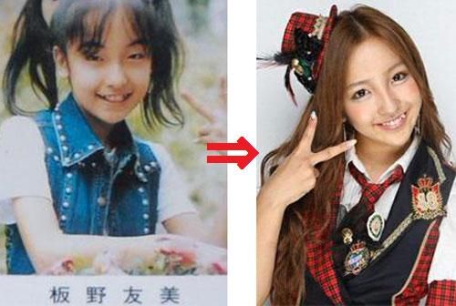 美容整形でなりたい顔ランキング女性編 高須クリニック集計 整形画像あり テレビドラマ 視聴率 その他 気になる芸能データ