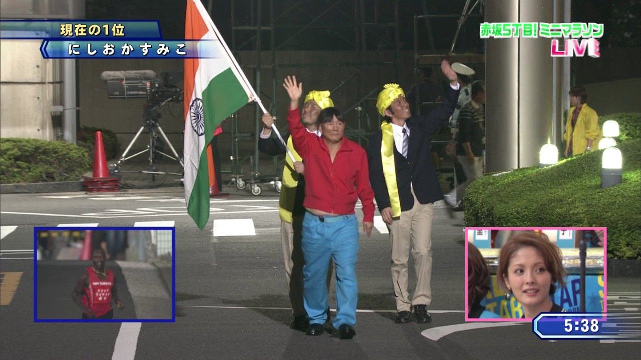 テレビドラマ 視聴率 その他 気になる芸能データ 12年10月 Livedoor Blog ブログ テレビドラマ 視聴率 その他 気になる芸能データ 12年10月 Livedoor Blog ブログ