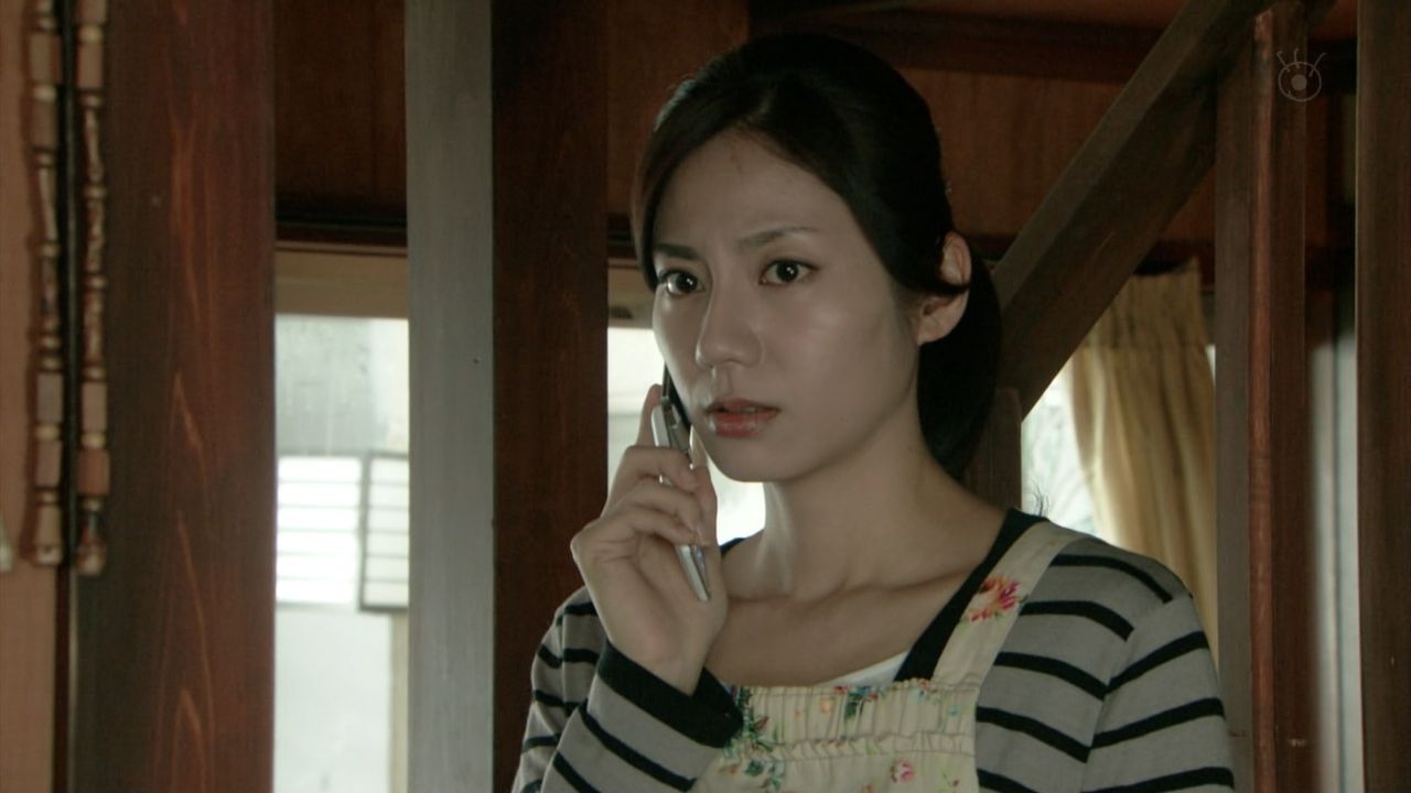 テレビドラマ視聴率 平清盛14 7 運命の人11 9 早海さん10 7 理想の息子10 7 3月9日 金 3月11日 日 動画あり テレビドラマ 視聴率 その他 気になる芸能データ テレビドラマ視聴率 平清盛14 7 運命の人11 9 早海さん10 7 理想の息子10 7 3月9日 金 3月11日 日 動画あり テレビドラマ 視聴率 その他 気になる芸能データ