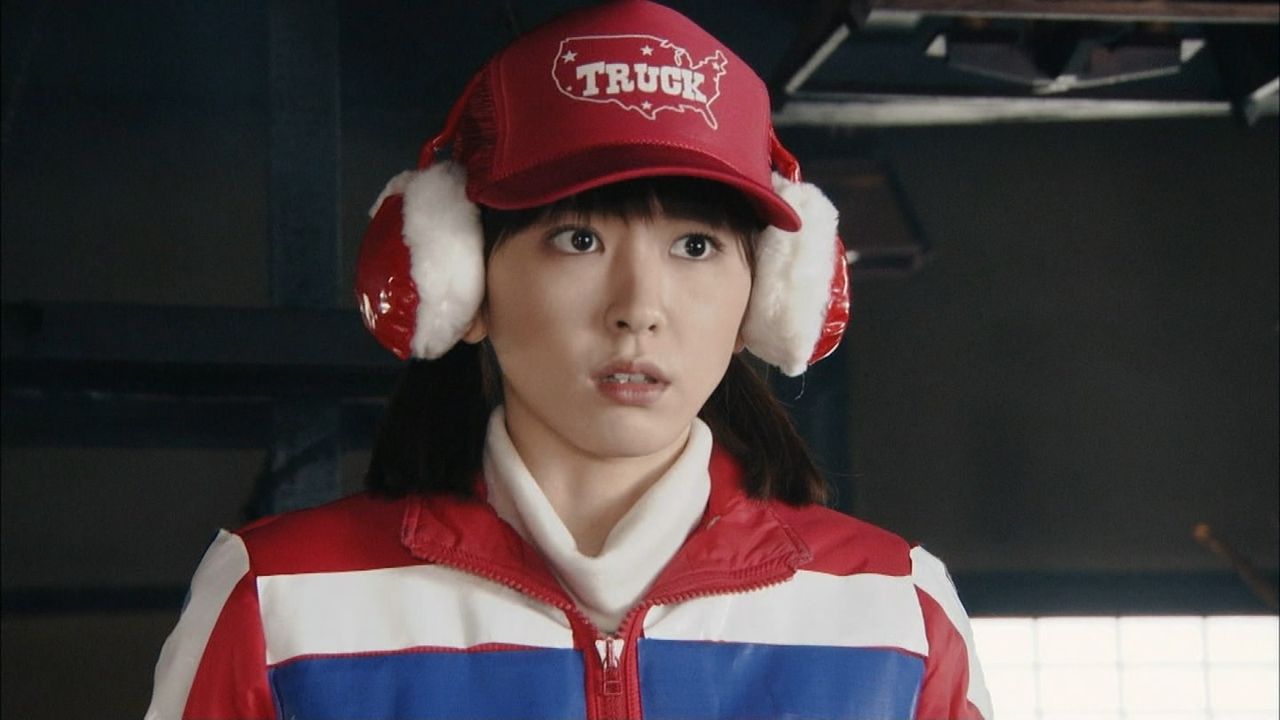 リーガルハイ 16 2 ダンダリン 7 4 相棒14 4 11月27日 水 昨日のテレビ視聴率 その他 動画あり テレビドラマ 視聴率 その他 気になる芸能データ