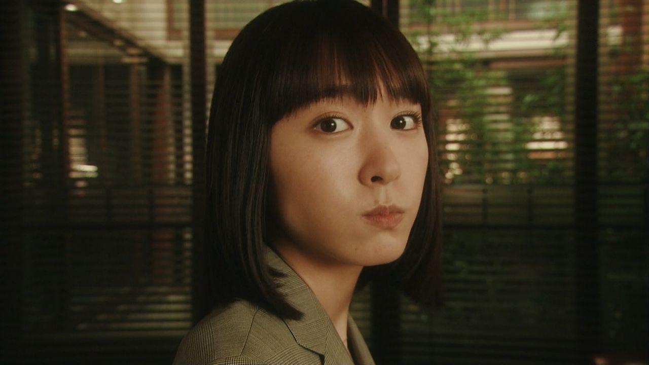 相棒初回19 7 リーガルハイ16 8 10月16日 水 昨日のテレビ視聴率 ダンダリン7 4 他 動画あり テレビドラマ 視聴率 その他 気になる芸能データ 相棒初回19 7 リーガルハイ16 8 10月16日 水 昨日のテレビ視聴率 ダンダリン7 4 他 動画あり テレビドラマ 視聴率 その他 気になる芸能データ