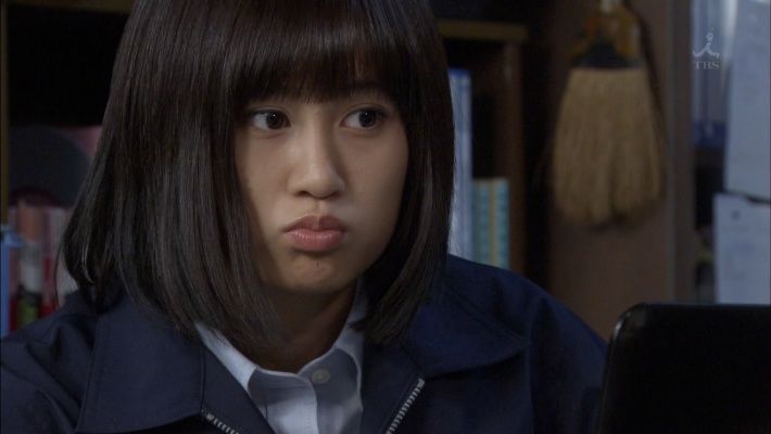 ドラマ 視聴率 速報 2月2日 木 最高の人生の終り方9 1 聖なる怪物たち6 9 最後から二番目の恋11 4 動画あり テレビドラマ 視聴率 その他 気になる芸能データ ドラマ 視聴率 速報 2月2日 木 最高の人生の終り方9 1 聖なる怪物たち6 9 最後から二番目の恋11 4 動画あり テレビドラマ 視聴率 その他 気になる芸能データ