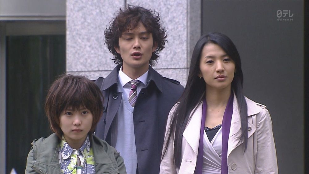 昨日のテレビ視聴率 4月10日 水 St警視庁科学特捜班10 5 1番ソングshow10 7 他 動画あり テレビドラマ 視聴率 その他 気になる芸能データ 昨日のテレビ視聴率 4月10日 水 St警視庁科学特捜班10 5 1番ソングshow10 7 他 動画あり テレビドラマ 視聴率 その他 気になる芸能データ